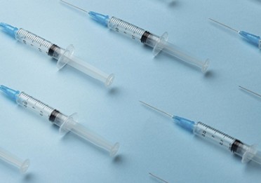 Витамерц Депо в Углеуральском