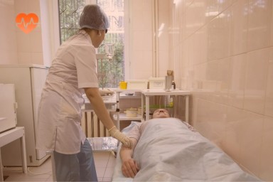 Бесплатное лечение алкоголизма в Углеуральском