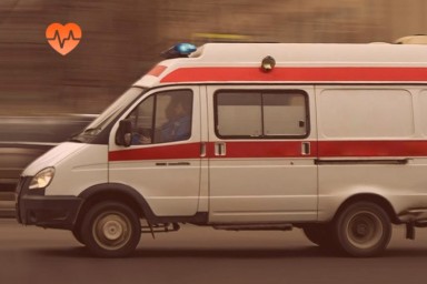 Наркологическая скорая в Углеуральском