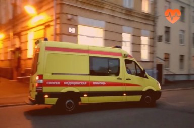 Наркологическая скорая в Углеуральском