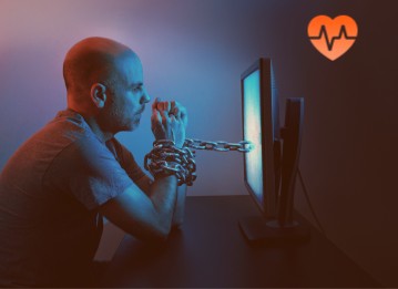 Лечение игромании в Углеуральском