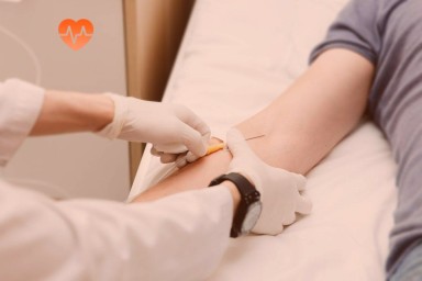Кодирование от алкоголизма на 3 года в Углеуральском