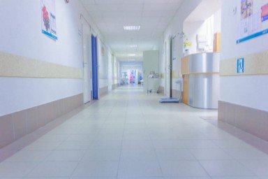 Капельница от запоя в Углеуральском