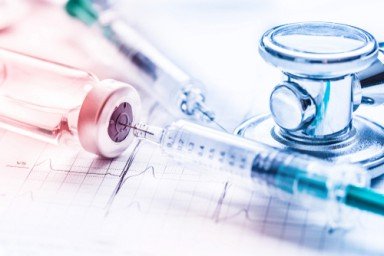 Кодирование Двойной Блок в Углеуральском