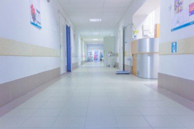 Детоксикация от алкоголя в Углеуральском